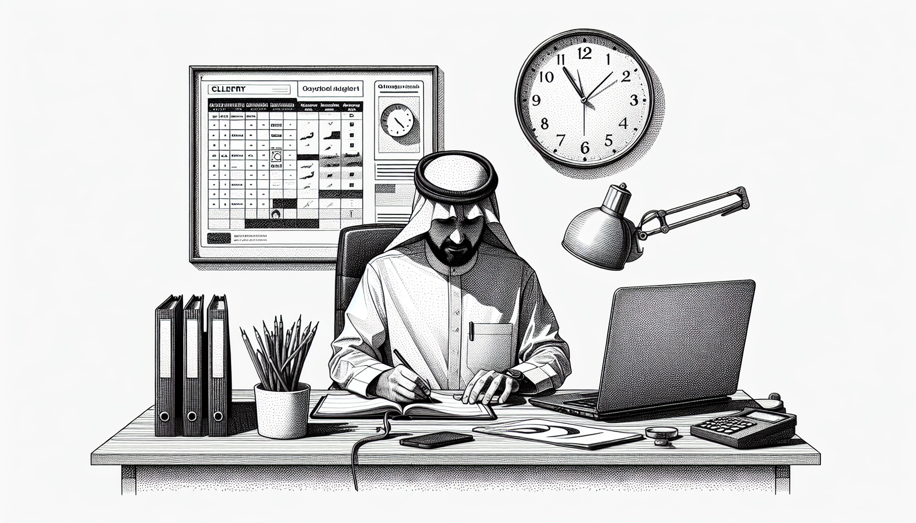 Workload & Scheduling Optimization in ABA: Caseloads, Schedules, and ...