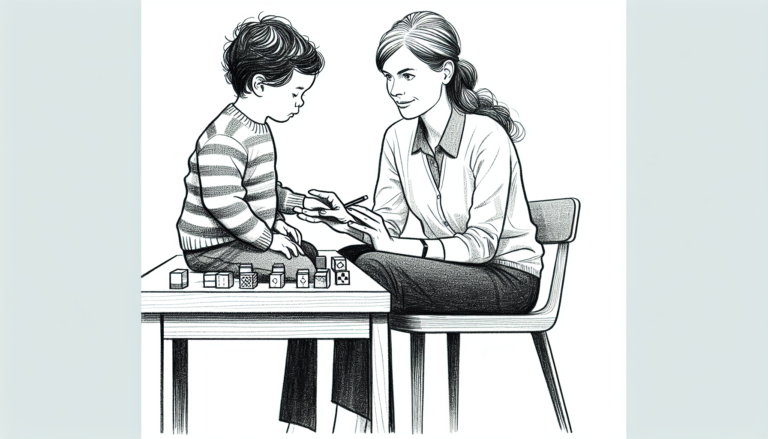 Skill Acquisition in ABA: Programs, Targets, Prompting, and ...
