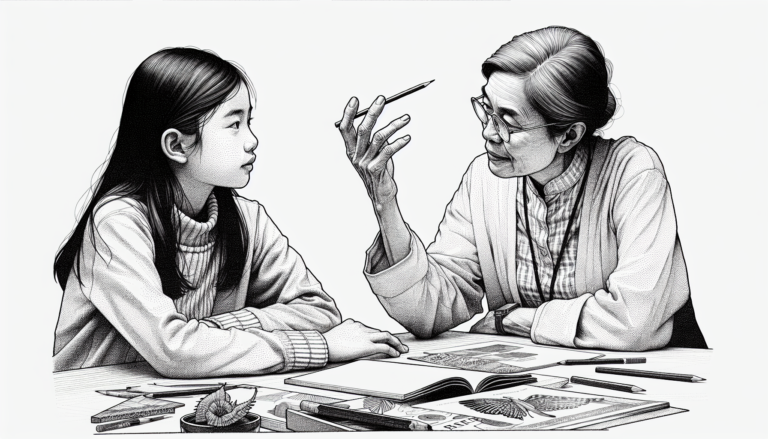 Assent‑Based & Modern ABA Practice: Practical Ways to Implement Today ...