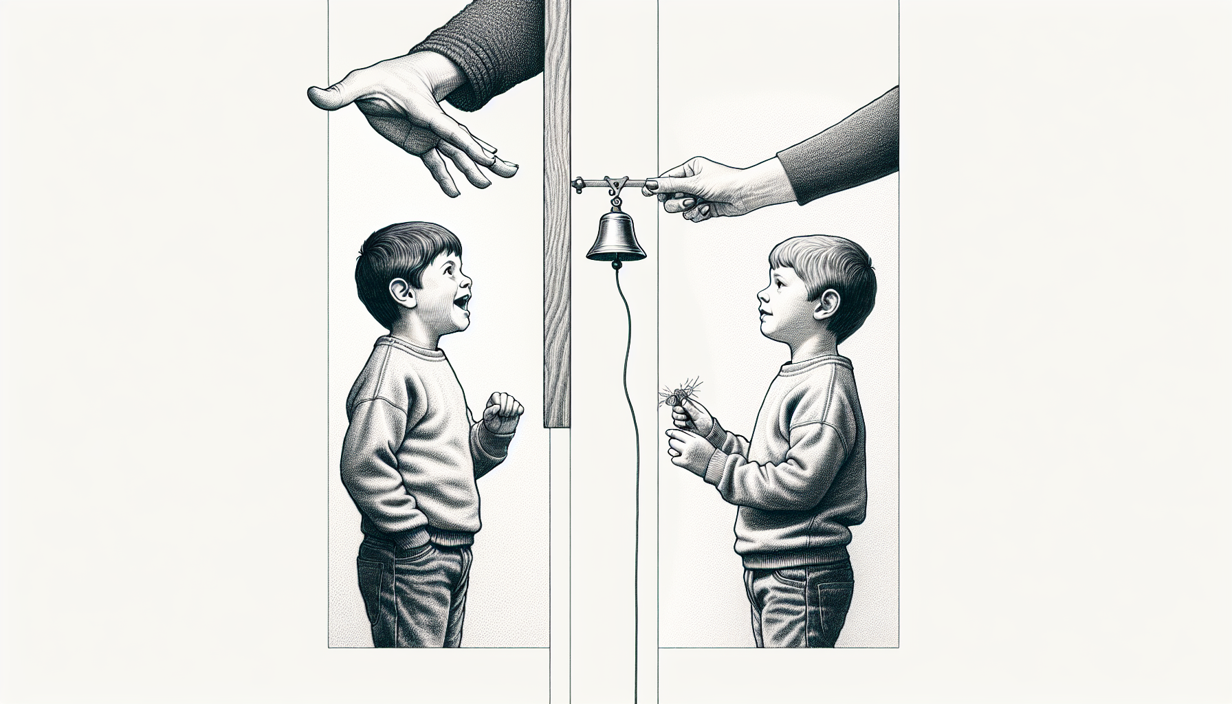 B.3. Identify and distinguish between respondent and operant ...