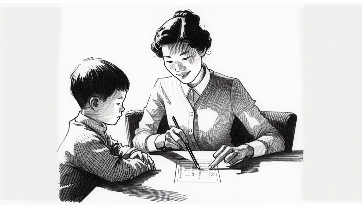 G.10. Design and evaluate instructions and rules. - behavioristbookclub.com