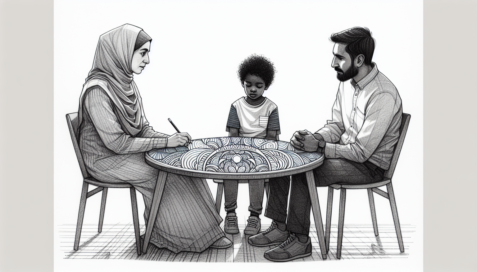 E.7. Identify types of and risks associated with multiple relationships ...