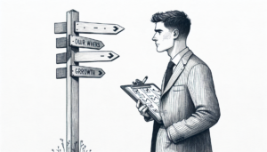 How to Know If Career Pathways & Professional Growth Is Actually ...