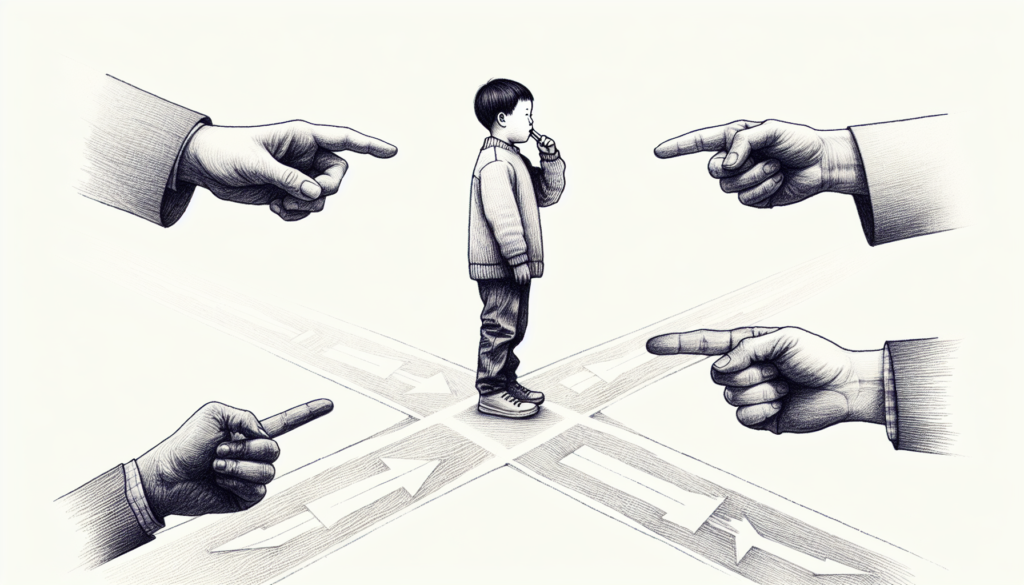Pencil sketch illustration for: Toward a procedure to study rule-governed choice: preliminary data