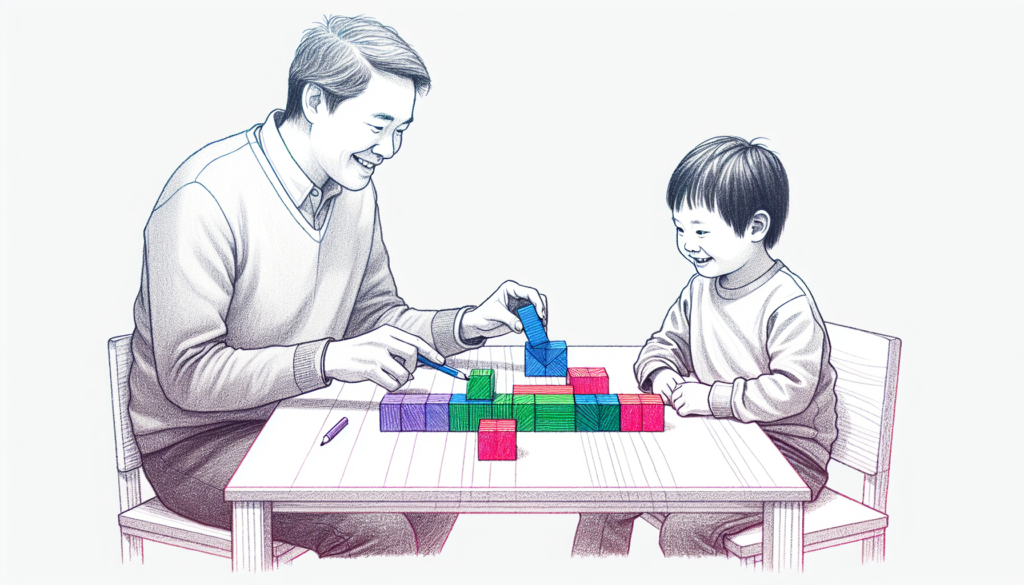 Pencil sketch illustration for: Contingency discrimination training and resurgence: effects of reduced extinction session dur